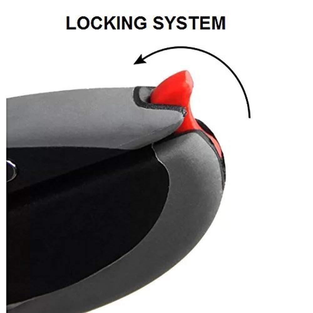 🔥 Clever Cutter 2-in-1  Magic Tool!